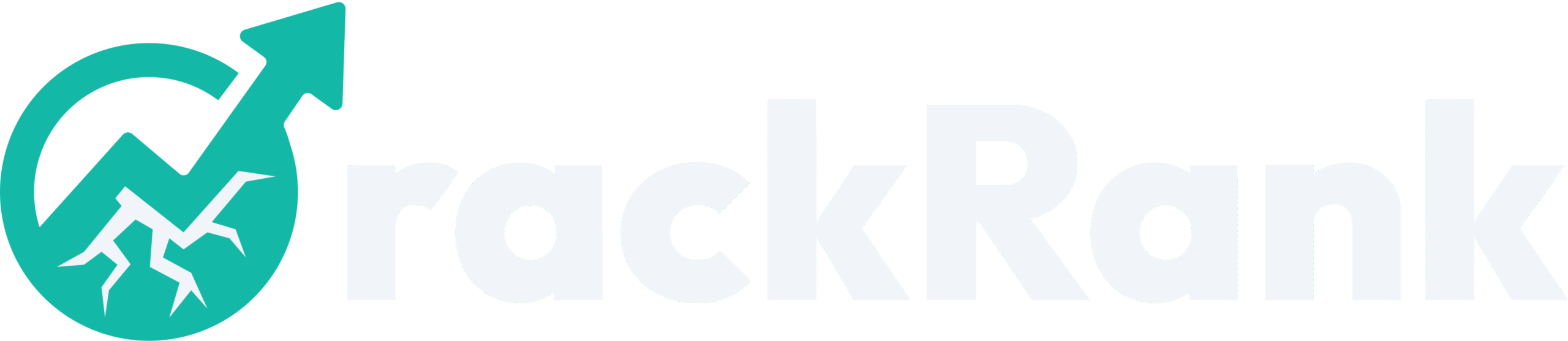 crackrank header logo